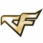 逆战辅助软件免费版