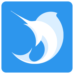 旗鱼浏览器官方下载 v2.112 官方版  