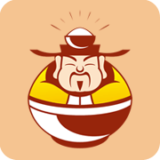 饭神app