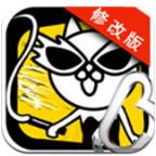 进击吧喵酱