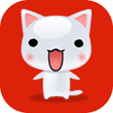 萌猫折扣