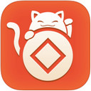 调查宝点点赚ios版