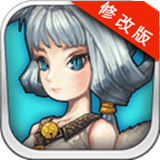 妖玉奇谭破解版