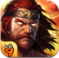 永恒战士4九游版