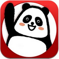 集享卡app下载