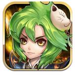 封神来了app