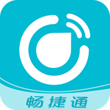 工作圈app