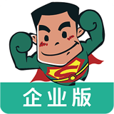 兼职宝企业版 v1.7 安卓版