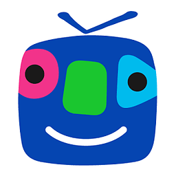 AfreecaTV