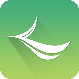 笺app
