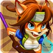 麻美武士安卓版