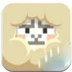 马它马它app