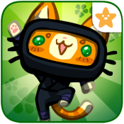 武侠猫安卓版