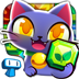 魔术猫安卓版