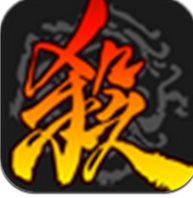 三国杀手机版