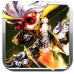 恶魔英雄app
