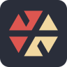 为艺app v1.1.0 安卓版