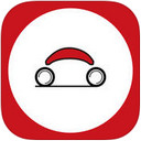 首汽约车app