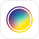 我形我Show app