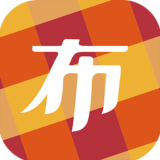 滴滴找布下载