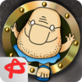 重力冒险安卓版