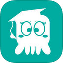 指尖大学客户端