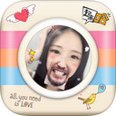 玩下巴app