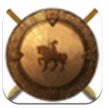 魔塔拯救公主