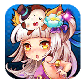 萌回三国破解版