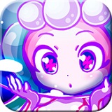 深海潜记宝石娘下载