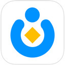 帮帮助学app
