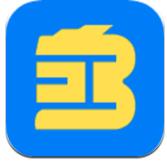 龙江银行app