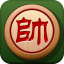 多乐象棋