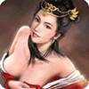 水浒传ol