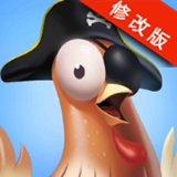 农场的一天破解版