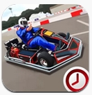 3D卡丁车 1.0 安卓版
