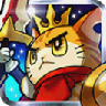 猫骑士VS大恶龙安卓版