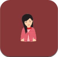 美女撒娇下载