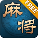 Mahjong2安卓版