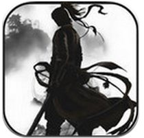 乱斗武侠手游下载