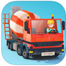小小建筑工人 V2.2 iPhone版