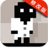 一跃而下app