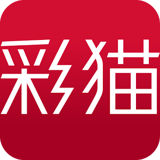 中彩手彩票