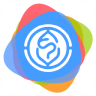 文理青年app v1.2.131 安卓版