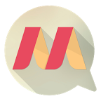 质感短信