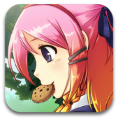 波纹mac版