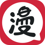 网易漫画官网版下载