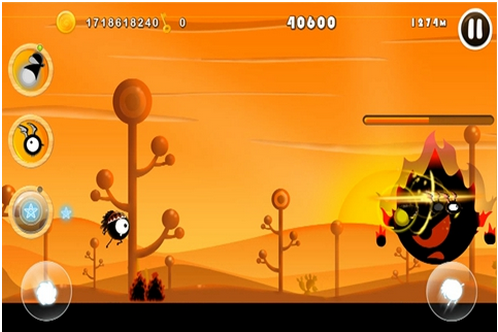 呜塔塔内购破解版下载 v2.0.5 安卓版图2