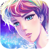全民巨星破解版