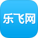 乐飞网app